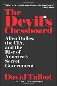 devils_chessboard