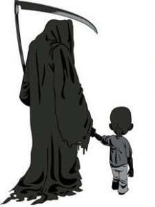 grim-reaper-with-child
