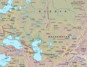 russia_map