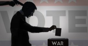 vote-war-2016-1024x543